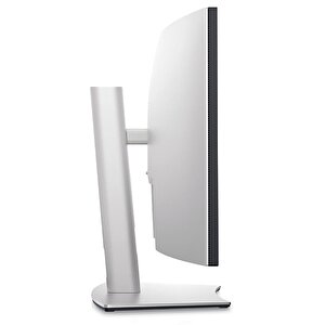 Dell U3824dw 38 3840x1600 60hz 5ms Hdmi Dp Type-c Curved Ips Monitor