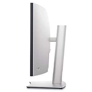 Dell U3824dw 38 3840x1600 60hz 5ms Hdmi Dp Type-c Curved Ips Monitor