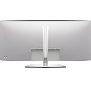 Dell U3824dw 38 3840x1600 60hz 5ms Hdmi Dp Type-c Curved Ips Monitor