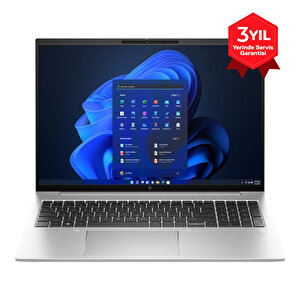 Elitebook 865 G10 8a3z7ea Ryzen 9 7940hs 32gb 1tb Ssd 16  Wuxga Windows 11 Pro