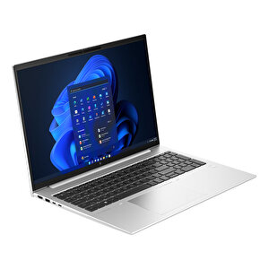 Elitebook 865 G10 8a3z7ea Ryzen 9 7940hs 32gb 1tb Ssd 16  Wuxga Windows 11 Pro