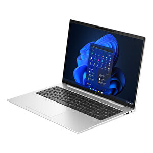 Elitebook 865 G10 8a3z7ea Ryzen 9 7940hs 32gb 1tb Ssd 16  Wuxga Windows 11 Pro