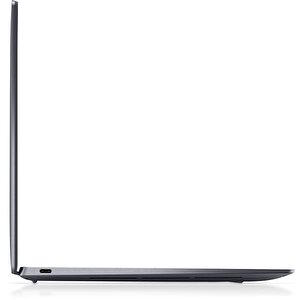 Dell Xps 9320 Plus I7-1360p 16gb 1tb Ssd 13.4 Uhd+ Touch Windows 11 Pro Xps9320161uhtwp