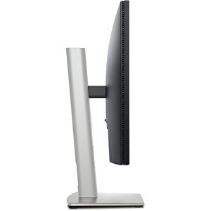 P2425he 24 1920x1080 100hz 8ms Hdmi Dp Type-c Rj45 Ips Led Monitor