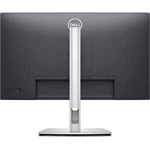 Dell P2425he 24 1920x1080 100hz 8ms Hdmi Dp Type-c Rj45 Ips Led Monitor