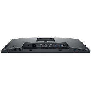 Dell P2425he 24 1920x1080 100hz 8ms Hdmi Dp Type-c Rj45 Ips Led Monitor