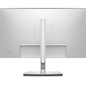 Dell U2724de 27 2560x1440 120hz 5ms Hdmi Dp Type-c Rj45 Ips Monitor