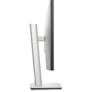 Dell U2724de 27 2560x1440 120hz 5ms Hdmi Dp Type-c Rj45 Ips Monitor