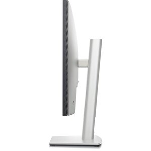 Dell U2724de 27 2560x1440 120hz 5ms Hdmi Dp Type-c Rj45 Ips Monitor