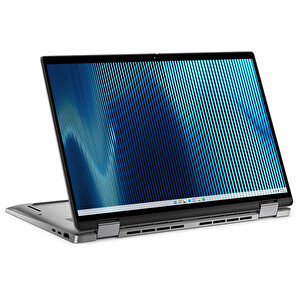 Dell Latitude 7440 2in1 I7-1365u 16gb 512gb Ssd 14 Fhd+ Touch Windows 11 Pro N022l744014emea-2in1-vp