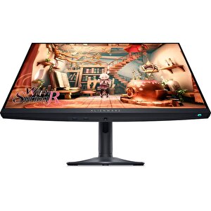 Dell Alienware Aw2724dm 27 2560x1440 180hz 1ms Hdmi Dp Hdr 600 Ips Gaming Monitor