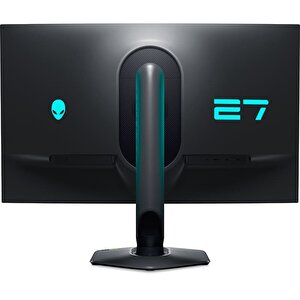 Alienware Aw2724dm 27 2560x1440 180hz 1ms Hdmi Dp Hdr 600 Ips Gaming Monitor