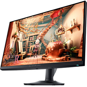 Alienware Aw2724dm 27 2560x1440 180hz 1ms Hdmi Dp Hdr 600 Ips Gaming Monitor