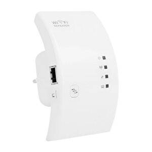 300mbps Access Point + Repeater Pm-6659