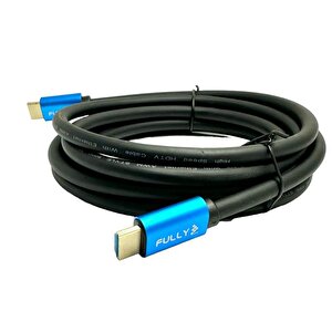 4kx2k 60hz Uhd 2.0v 1.5metre Hdmi Kablo