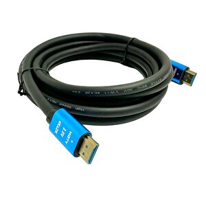 4kx2k 60hz Uhd 2.0v 1.5metre Hdmi Kablo