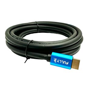 4kx2k 60hz Uhd 2.0v 1.5metre Hdmi Kablo