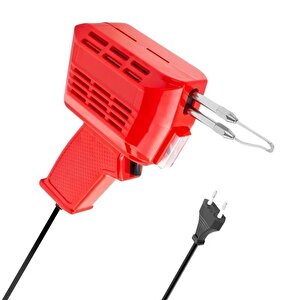 Pm-7467 100watt Tabanca Havya