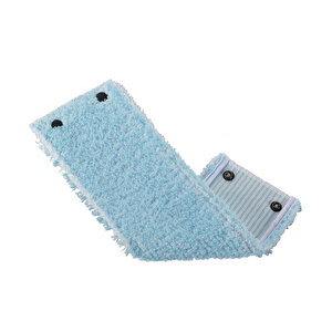 Clean Twist Combi M Yedek Başlık Sensitive 33c