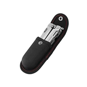 Workpro Wp382002 15 In 1 Çok Fonksiyonlu Profesyonel Pense Seti + Taşıma Kılıfı