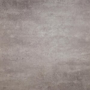 Truelay Lvt Karo Yer Kaplaması - Natural Stone - Dark Grey - 1 Kutu 2.51 M²