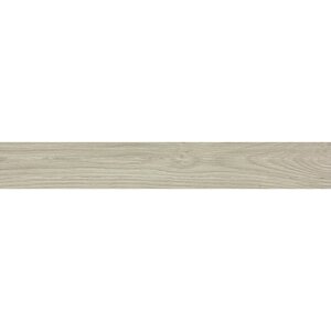 Esquero Kablo Kanallı Pvc Süpürgelik 6,66 Cm - Çınar Arizona - Esq602