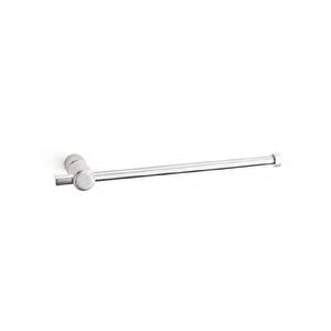 X-traıl Kağıt Havluluk Krom 29 Cm