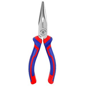 Workpro Wp231012 160mm Profesyonel Kargaburnu