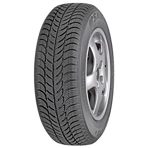 175/70r14 84t Eskimo S3+ Ms Oto Kış Lastiği ( Üretim : 2024 )