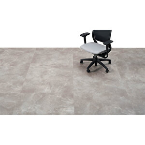 Truelay Lvt Karo Yer Kaplaması - Slab Natural Tile - 1 Kutu 2.51 M²