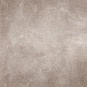 Truelay Lvt Karo Yer Kaplaması - Slab Natural Tile - 1 Kutu 2.51 M²