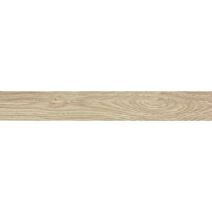 Esquero Kablo Kanallı Pvc Süpürgelik 6,66 Cm - Batı Çınar - Esq605
