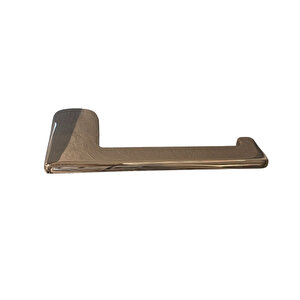 Slımo Tuvalet Kağıtlığı Rose 47x72x156 Mm