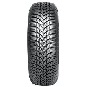 205/55r16 91h Snoways 4 Oto Kış Lastiği ( Üretim: 2024)