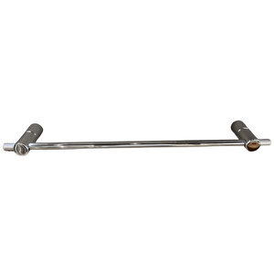 Uzun Havluluk 60 Cm