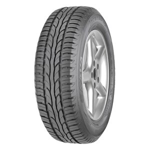 185/60r15 88h Intensa Hp Xl Oto Yaz Lastiği (üretim: 2024)