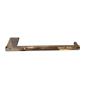 Octagon Kağıt Havluluk Rose 20x75x289 Mm