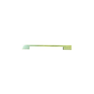 7327 Modern Kulp Antik Renk 288 Mm