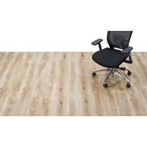 Truelay Lvt Plaka Parke - Natural Oak 005 - 1 Kutu 2.02 M²