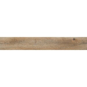 Truelay Lvt Plaka Parke - Natural Oak 005 - 1 Kutu 2.02 M²
