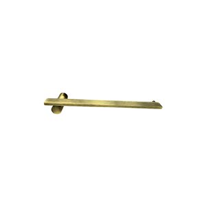 Pıvot Kağıt Havluluk Antik 34x81x292 Mm
