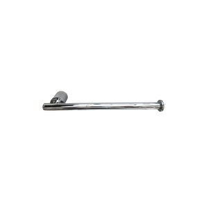Icona Kağıt Havluluk Krom 47x72x156 Mm