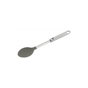371600300 Karıştırma Kaşığı, Silikon