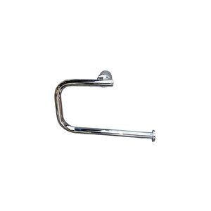 Halka Havluluk Krom 32x78x269 Mm