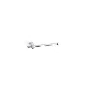X-traıl Tuvalet Kağıtlığı Krom 26 Cm