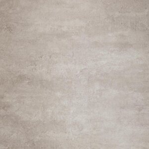 Truelay Lvt Karo Yer Kaplaması - Natural Stone - Light Grey - 1 Kutu 2.51 M²