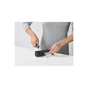 Elevate 5 Parçalı Slimblock Bıçak Seti  Çok Renkli