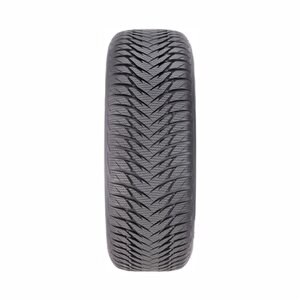 205/55 R16 91h Ultragrip 8 M+s Fp Oto Kış Lastiği (üretim: 2024)