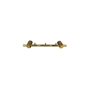 X-traıl Çoklu Askılık Altın 31x44c250 Mm