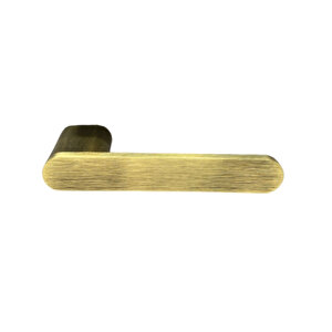 Ovalın Tuvalet Kağıtlığı Antik 25x63x159 Mm